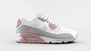 01_AM90_worn_LAT_R3.webp