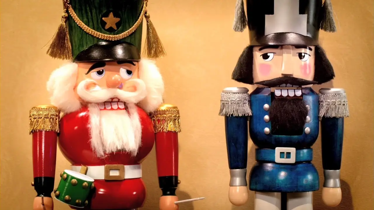 IHOP-NutCrackers